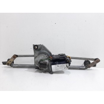 MOTOR LIMPIA DELANTERO 1270232 