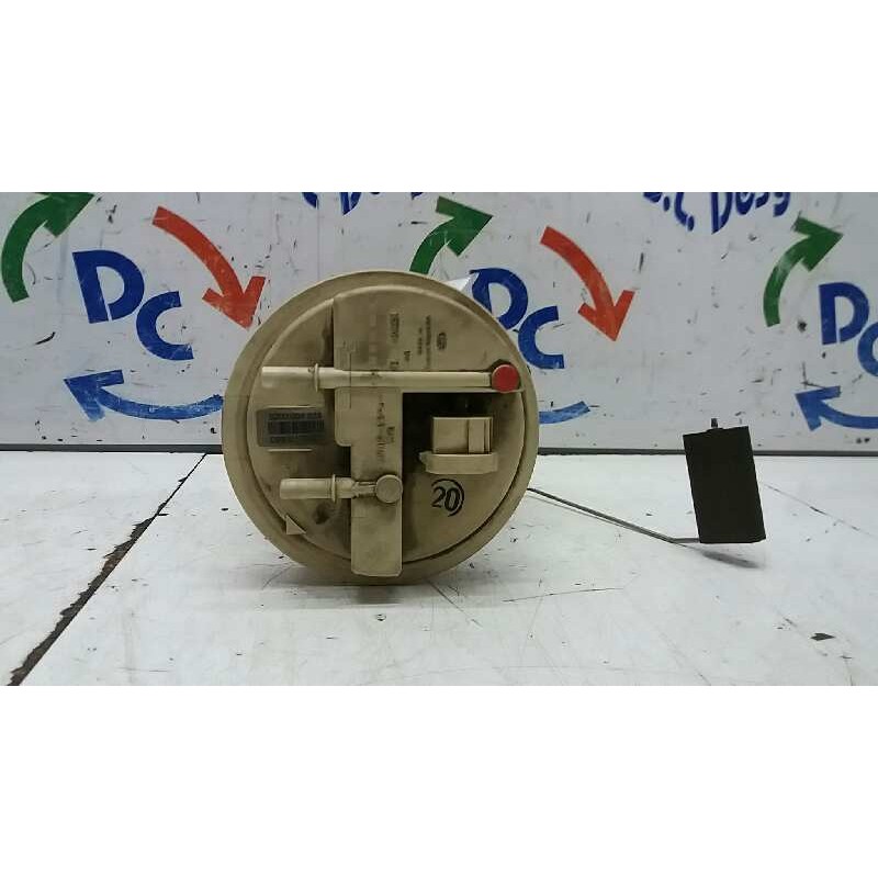 AFORADOR 8200004956354  - imagen 2