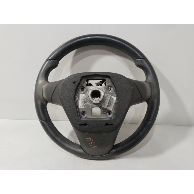 VOLANTE 13305818  - imagen 3