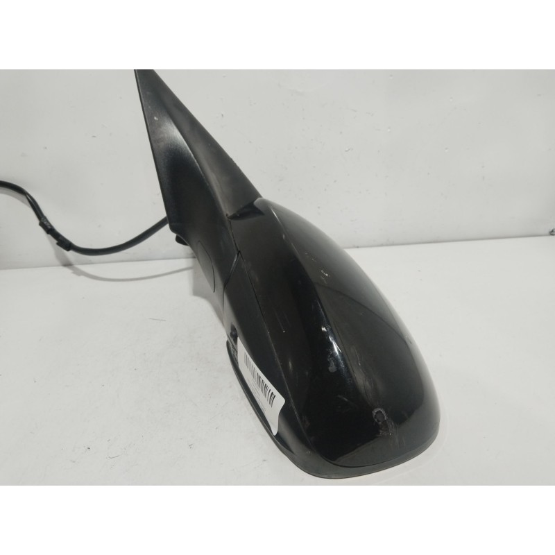 RETROVISOR IZQUIERDO 156080865  - imagen 4