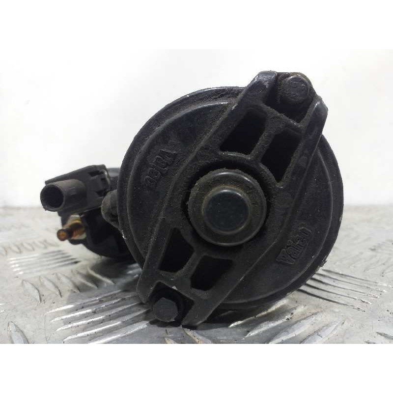 MOTOR ARRANQUE 02A911024B 11 DIENTES 12V - imagen 3