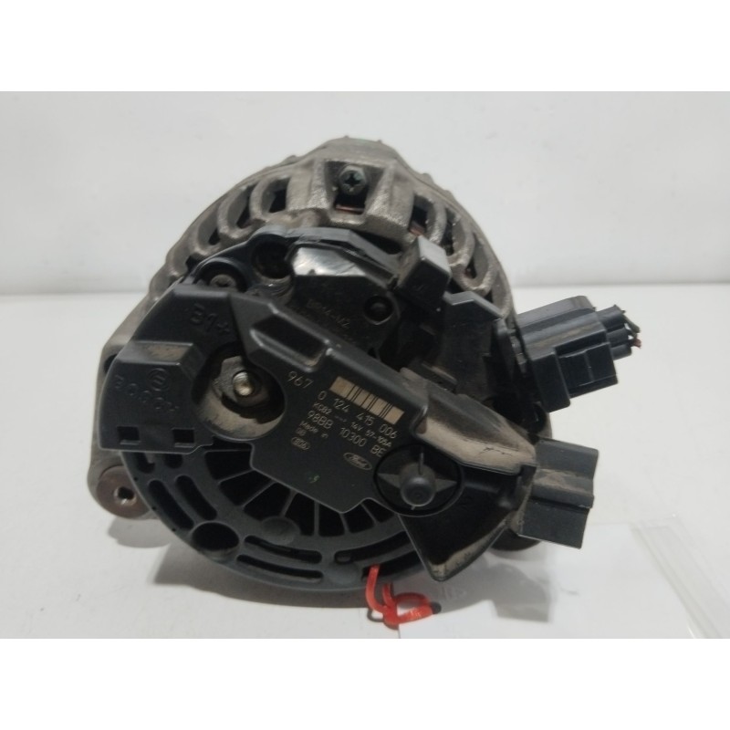 ALTERNADOR 0124415006  - imagen 3