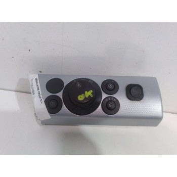 MANDO LUCES 13100136 