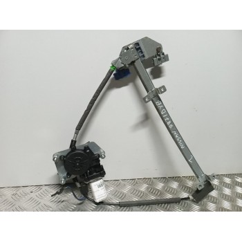 ELEVALUNAS DELANTERO IZQUIERDO 80701BM605 