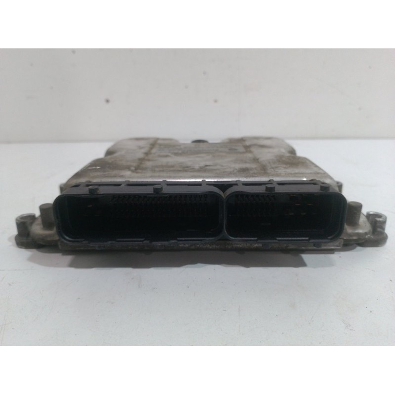 CENTRALITA MOTOR UCE 02811012999  - imagen 3