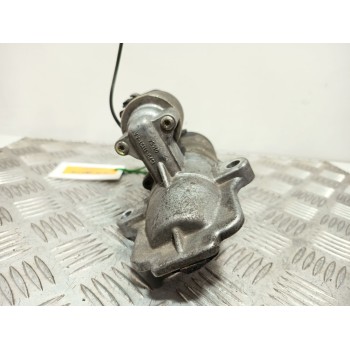 MOTOR ARRANQUE 1S7U11000AC  OEM 1S7U11000AC