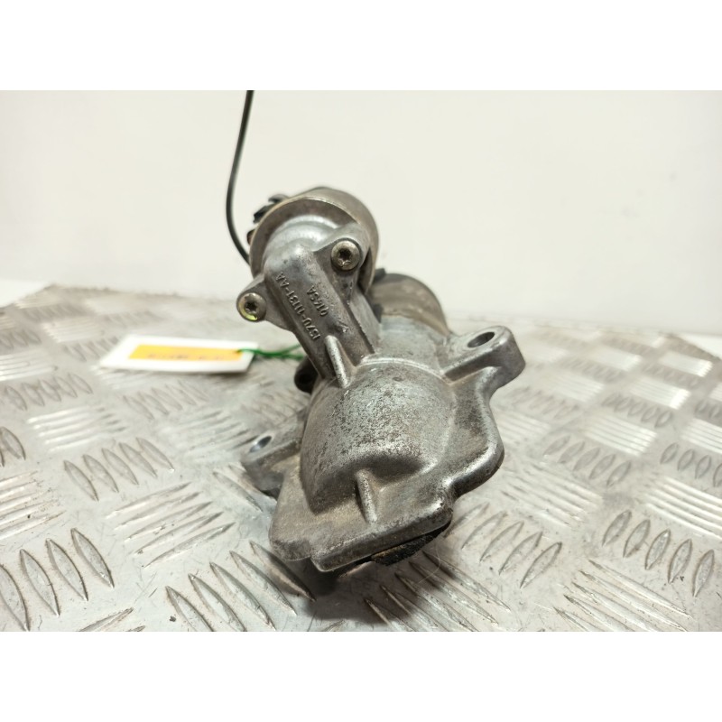 MOTOR ARRANQUE 1S7U11000AC  - imagen 1