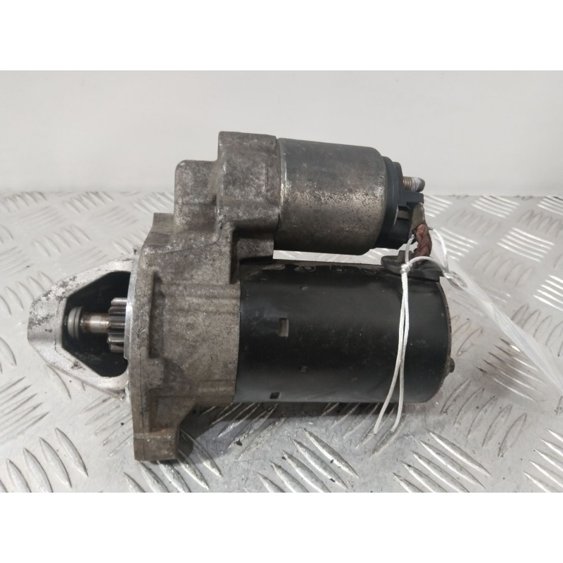 MOTOR ARRANQUE 1564732  - imagen 2