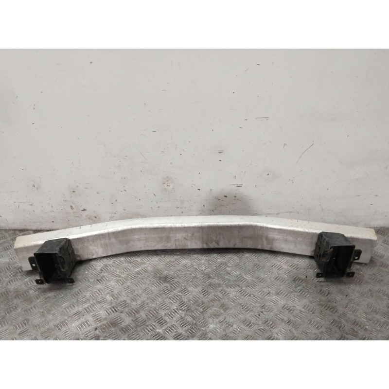 REFUERZO PARAGOLPES TRASERO 850905SH1A  - imagen 2