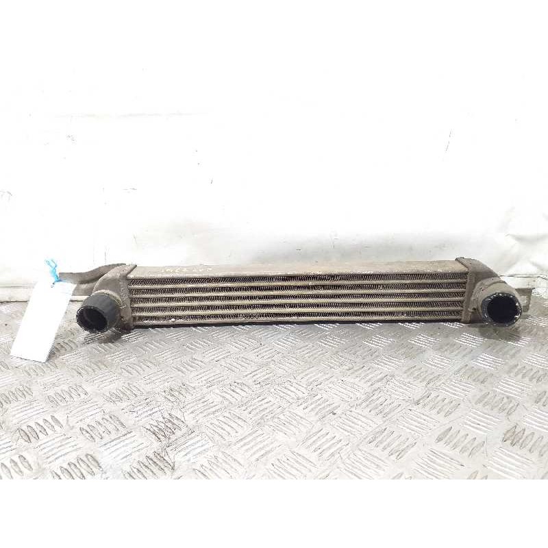 INTERCOOLER  - imagen 2