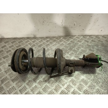 AMORTIGUADOR DELANTERO DERECHO 4160159J20 