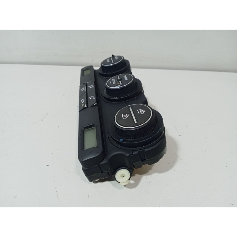MANDO CALEFACCION / AIRE ACONDICIONADO 1K0907044BM  - imagen 3