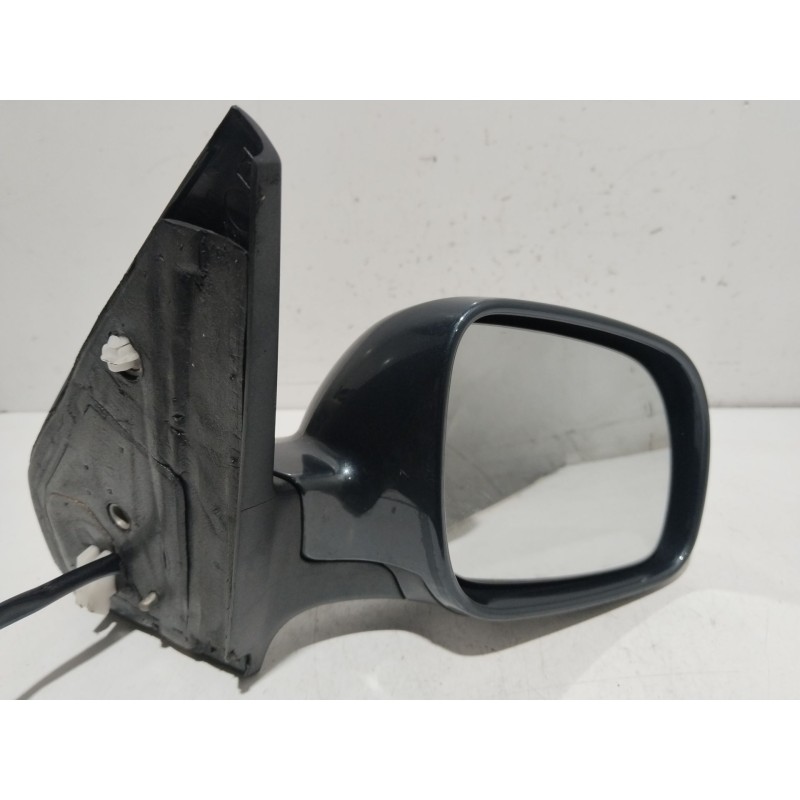RETROVISOR DERECHO 1J0857934RE  - imagen 1