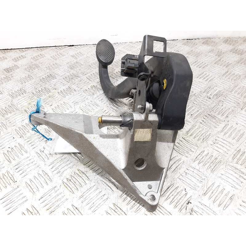PEDAL EMBRAGUE 35316767858  - imagen 1