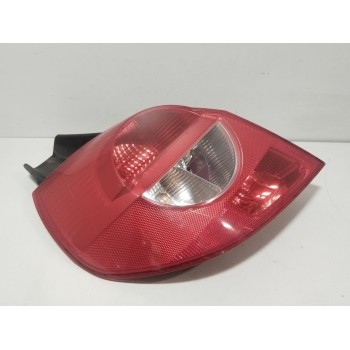 PILOTO TRASERO IZQUIERDO 265552505R  OEM 265552505R