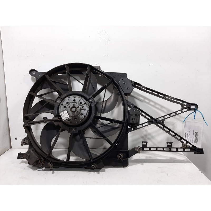 ELECTROVENTILADOR 130303246  - imagen 1