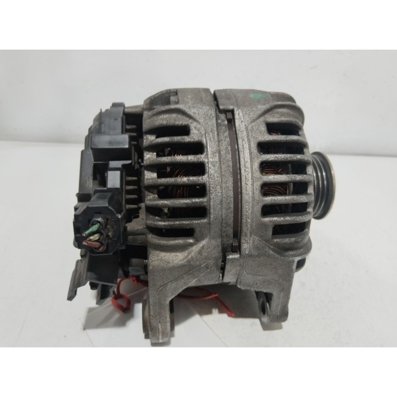 ALTERNADOR 0124415006  - imagen 4