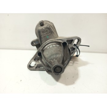 MOTOR ARRANQUE 31200P2TJ01 D6RA67 