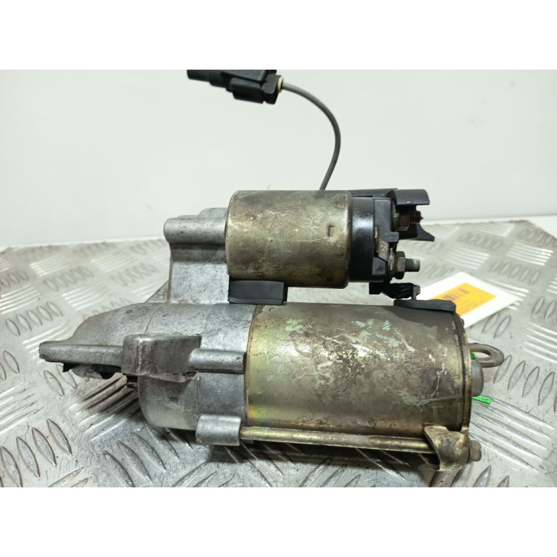 MOTOR ARRANQUE 1S7U11000AC  - imagen 2