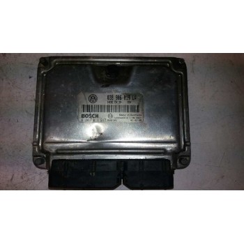 CENTRALITA MOTOR UCE 281011217 