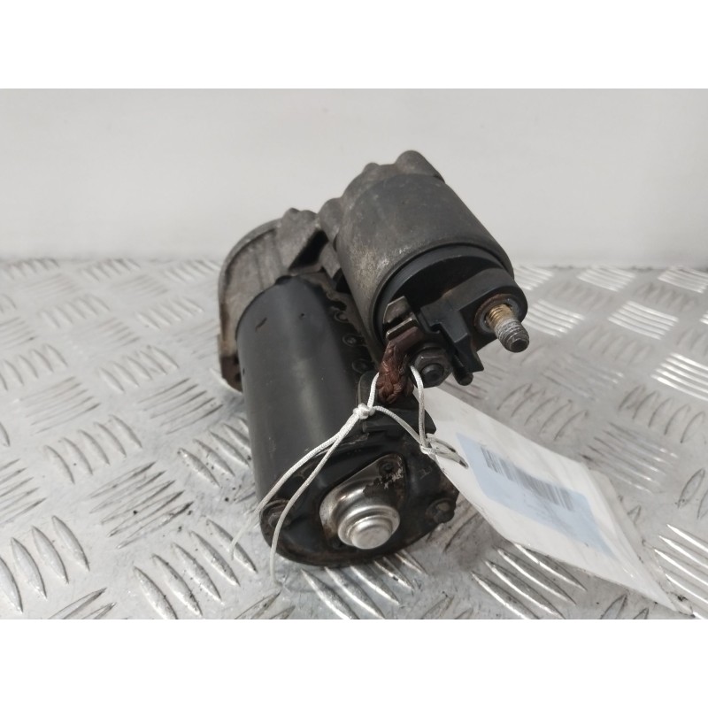 MOTOR ARRANQUE 1564732  - imagen 3