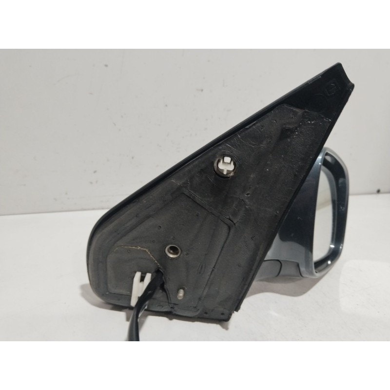 RETROVISOR DERECHO 1J0857934RE  - imagen 2