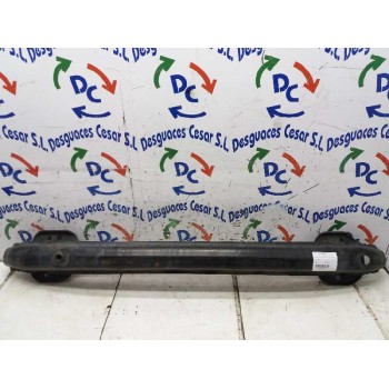 REFUERZO PARAGOLPES TRASERO 9682592280 