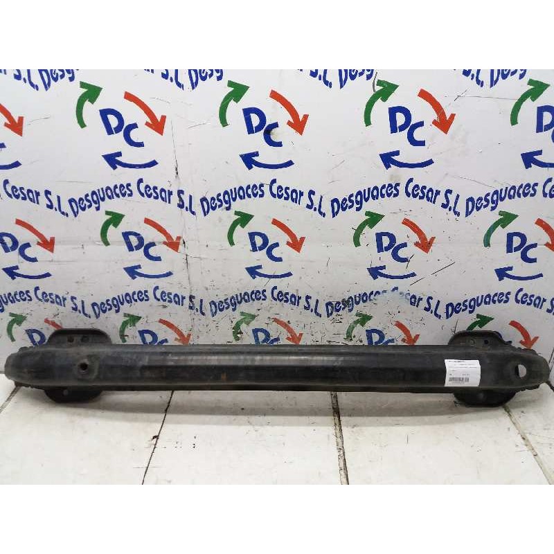 REFUERZO PARAGOLPES TRASERO 9682592280 