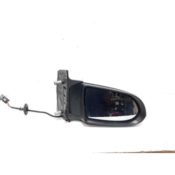 RETROVISOR DERECHO 023655 