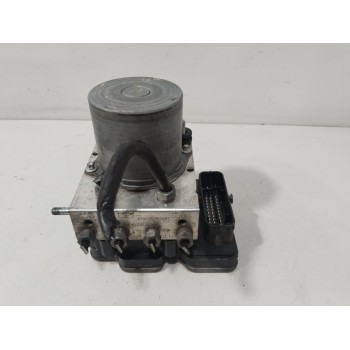 ABS 2221815 