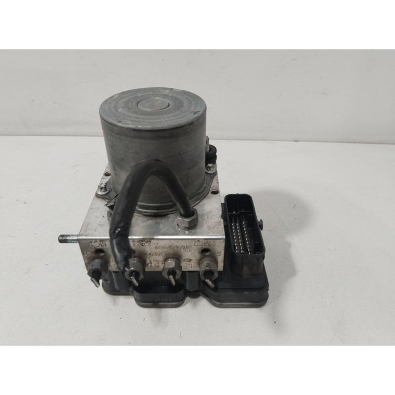 ABS 2221815  - imagen 1