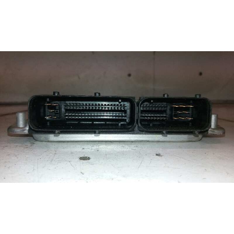 CENTRALITA MOTOR UCE 281011217  - imagen 2