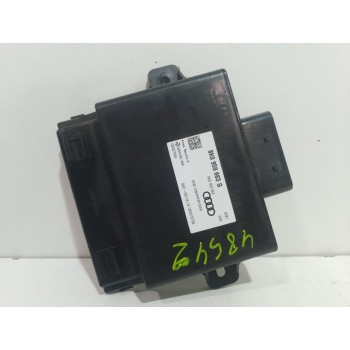 MODULO ELECTRONICO 8K0959663G 8K0959663 