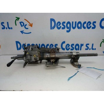COLUMNA DIRECCION 01114519Y CE50  OEM 01114519Y