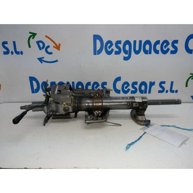 COLUMNA DIRECCION 01114519Y CE50  - imagen 1