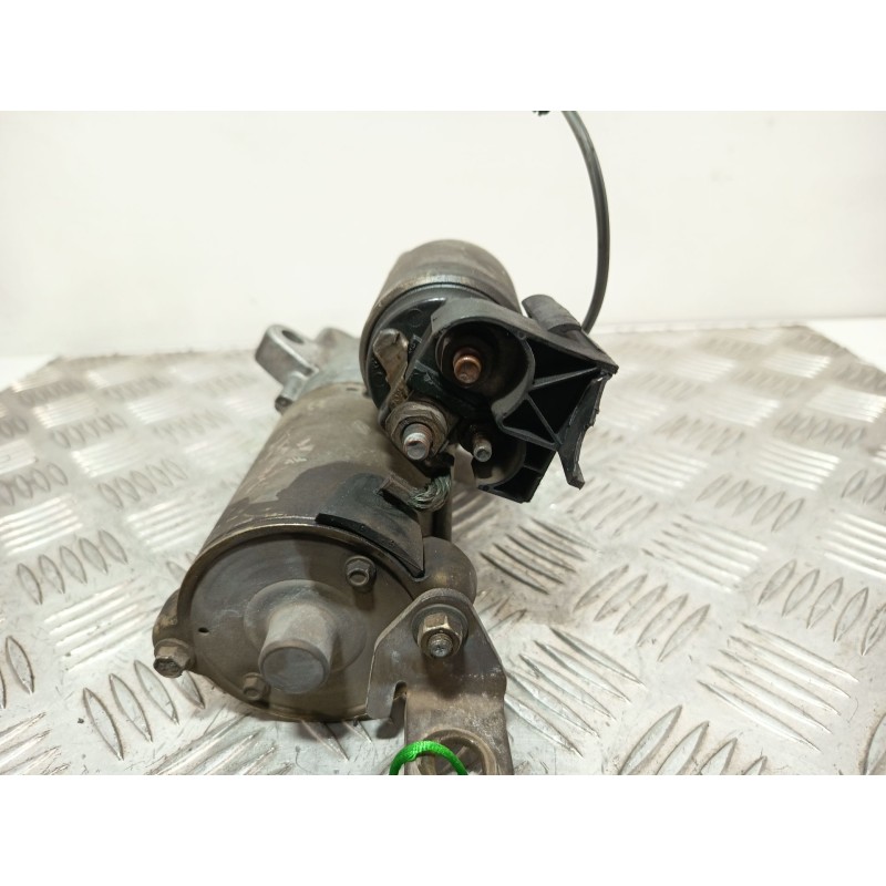 MOTOR ARRANQUE 1S7U11000AC  - imagen 3