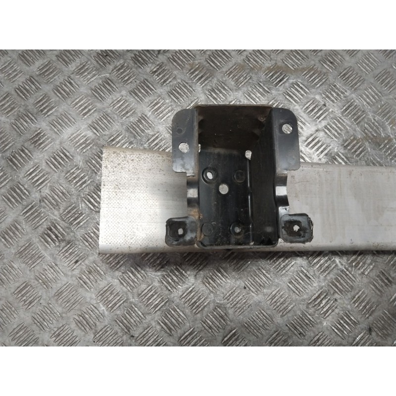 REFUERZO PARAGOLPES TRASERO 850905SH1A  - imagen 4