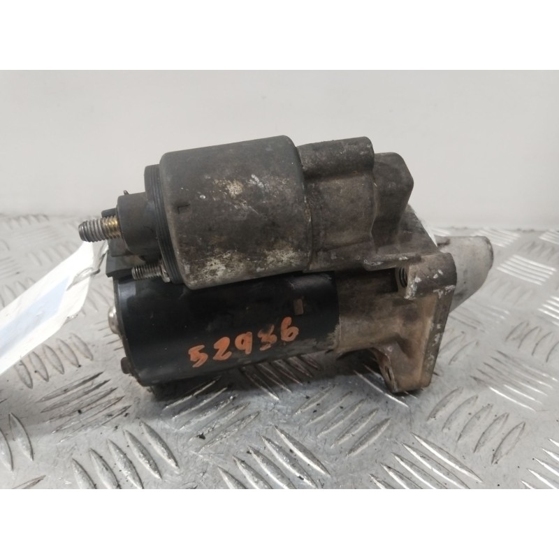 MOTOR ARRANQUE 1564732  - imagen 4