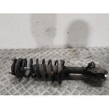 AMORTIGUADOR DELANTERO IZQUIERDO LD4734900A 