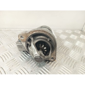 MOTOR ARRANQUE CV6T11000GA 