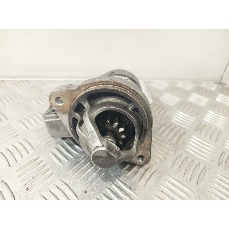 MOTOR ARRANQUE CV6T11000GA  - imagen 1