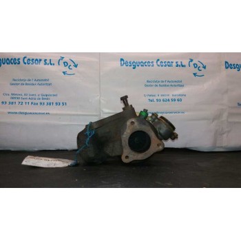 TURBOCOMPRESOR K14258202 82235 988701983