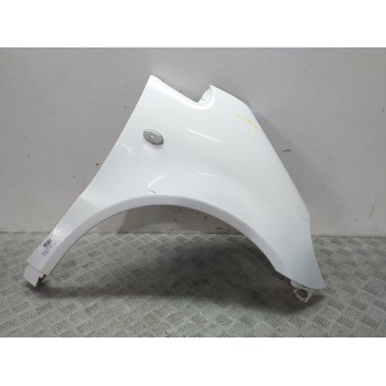 ALETA DELANTERA DERECHA 1688800818 BLANCO 