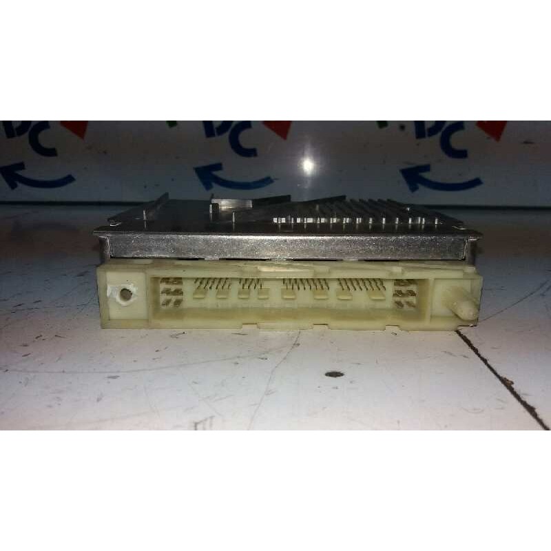 CENTRALITA MOTOR UCE P0948761  - imagen 1