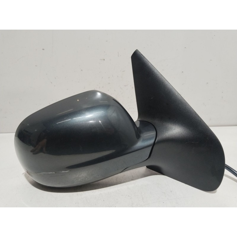 RETROVISOR DERECHO 1J0857934RE  - imagen 3