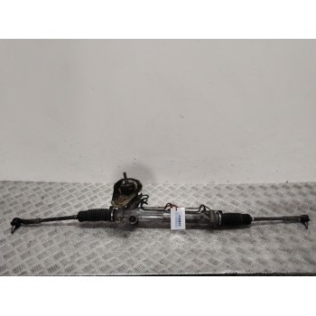 CREMALLERA DIRECCION RFF73C3550AA 