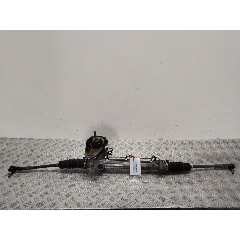CREMALLERA DIRECCION RFF73C3550AA  - imagen 1
