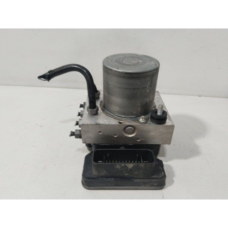 ABS 2221815  - imagen 2