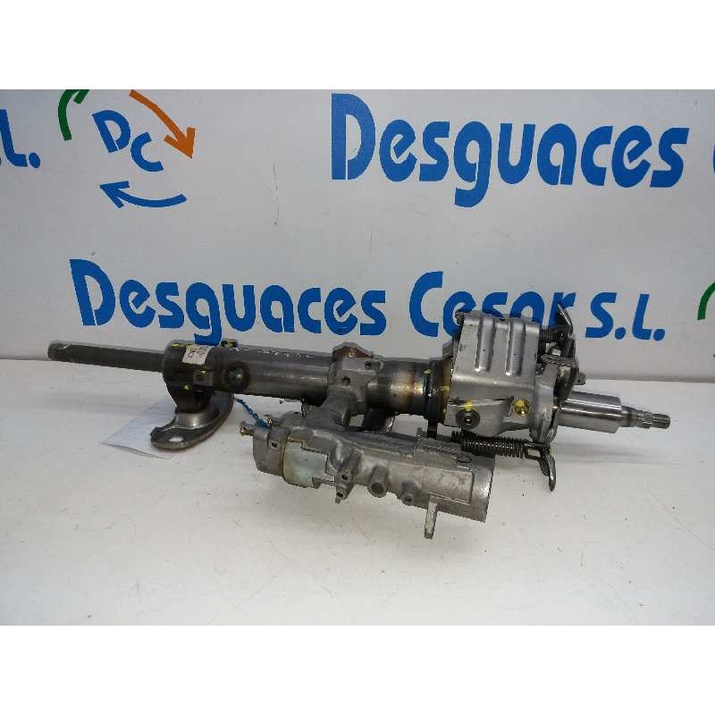 COLUMNA DIRECCION 01114519Y CE50  - imagen 2