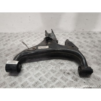 BRAZO SUSPENSION INFERIOR TRASERO DERECHO RGG500303 